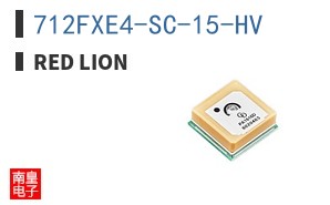 712FXE4-SC-15-HV ͼƬ